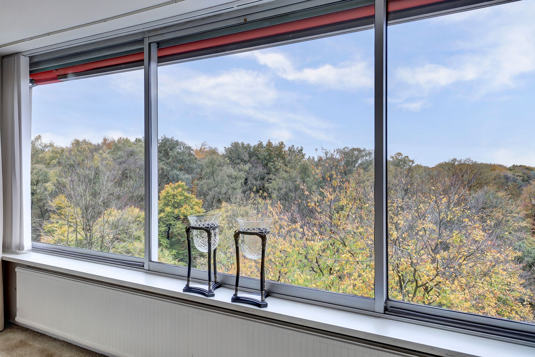 Foto 27 van De Zalmen 101