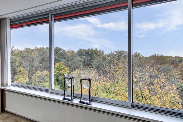 Foto 27 van De Zalmen 101