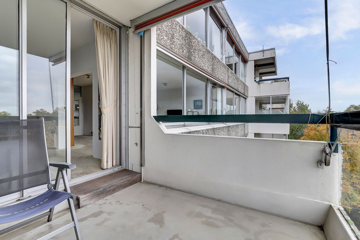 Foto 29 van De Zalmen 101