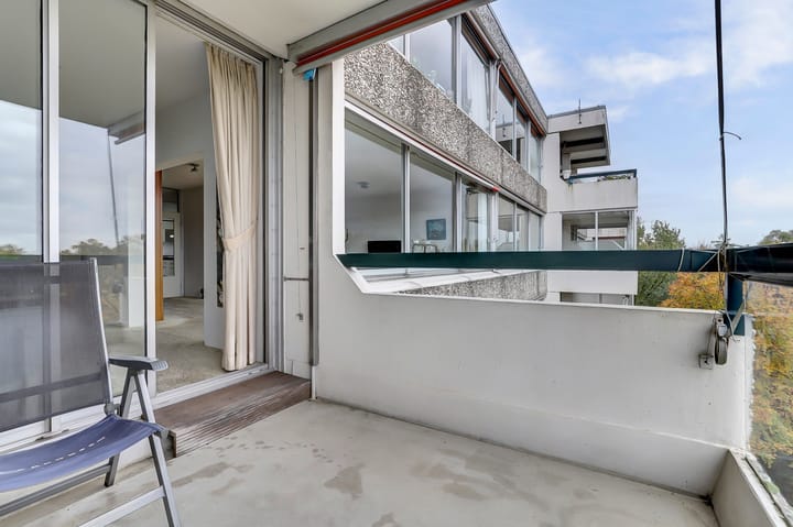 Foto 29 van De Zalmen 101