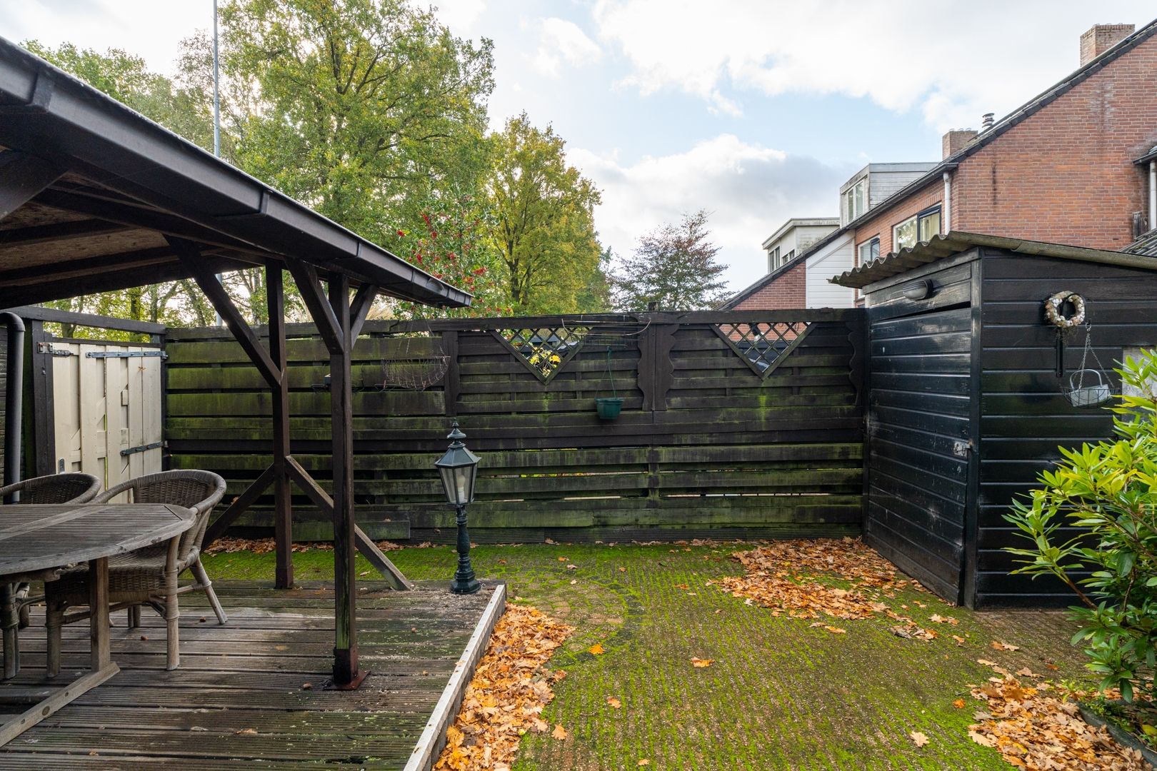 Foto 6 van Kamille 23