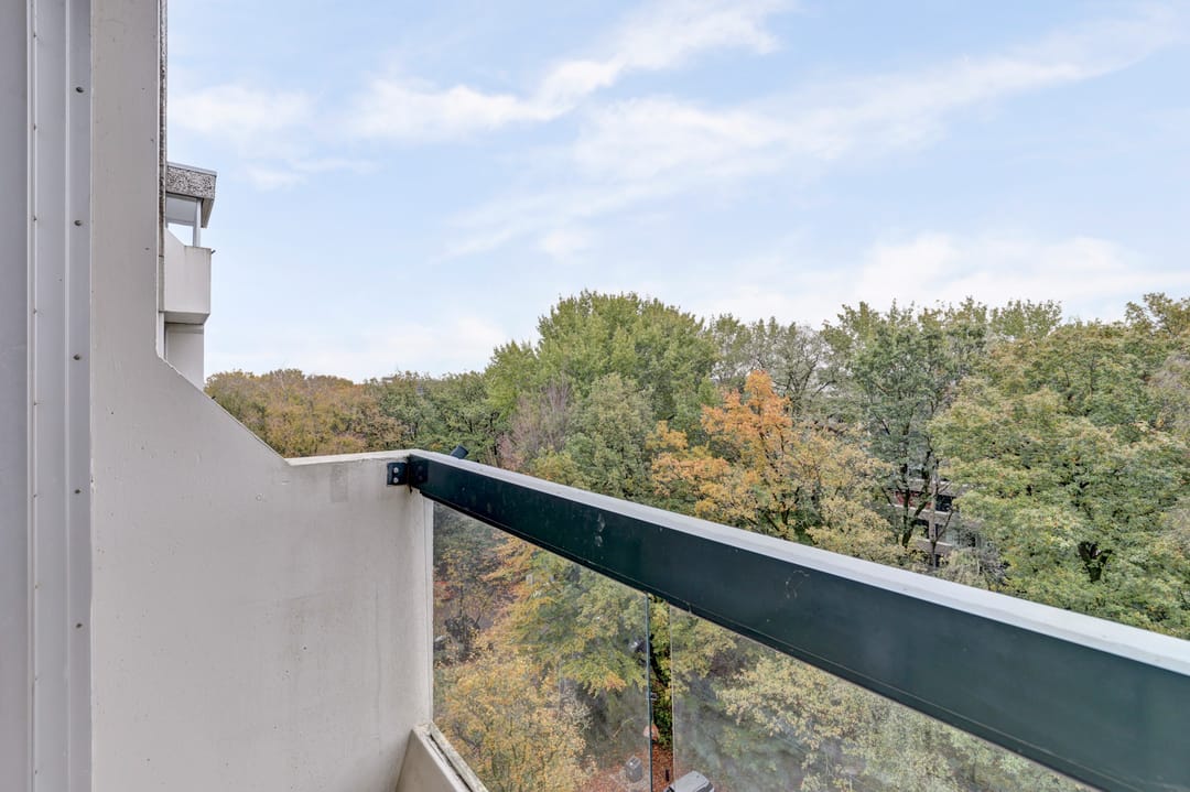 Foto 32 van De Zalmen 101