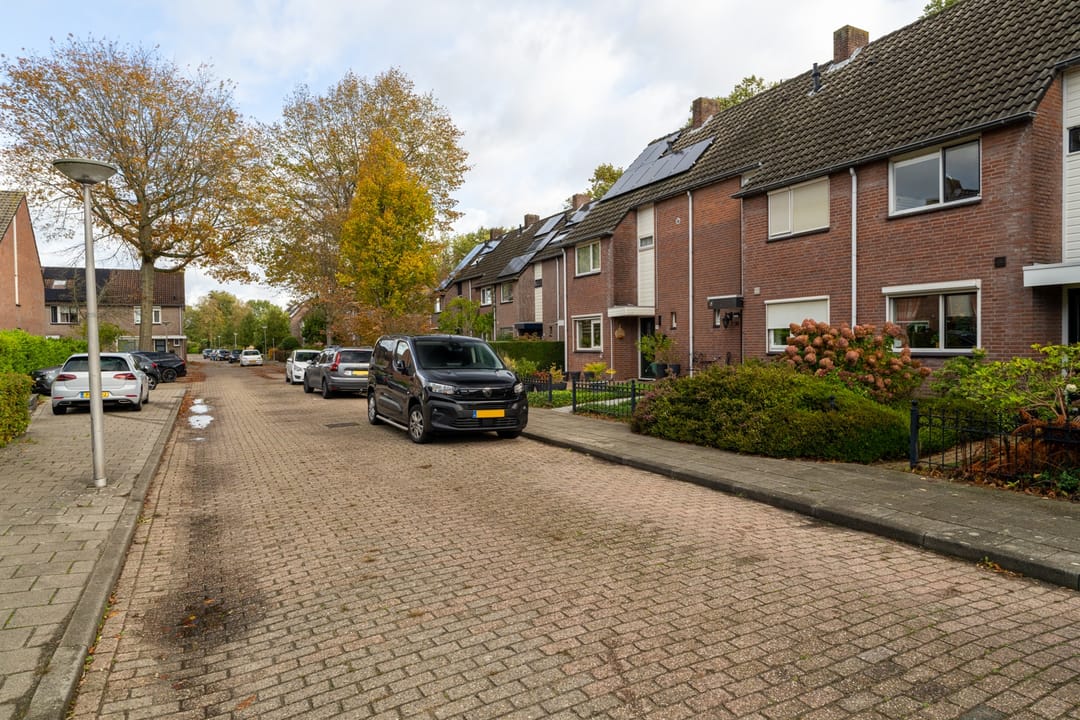 Foto 8 van Kamille 23