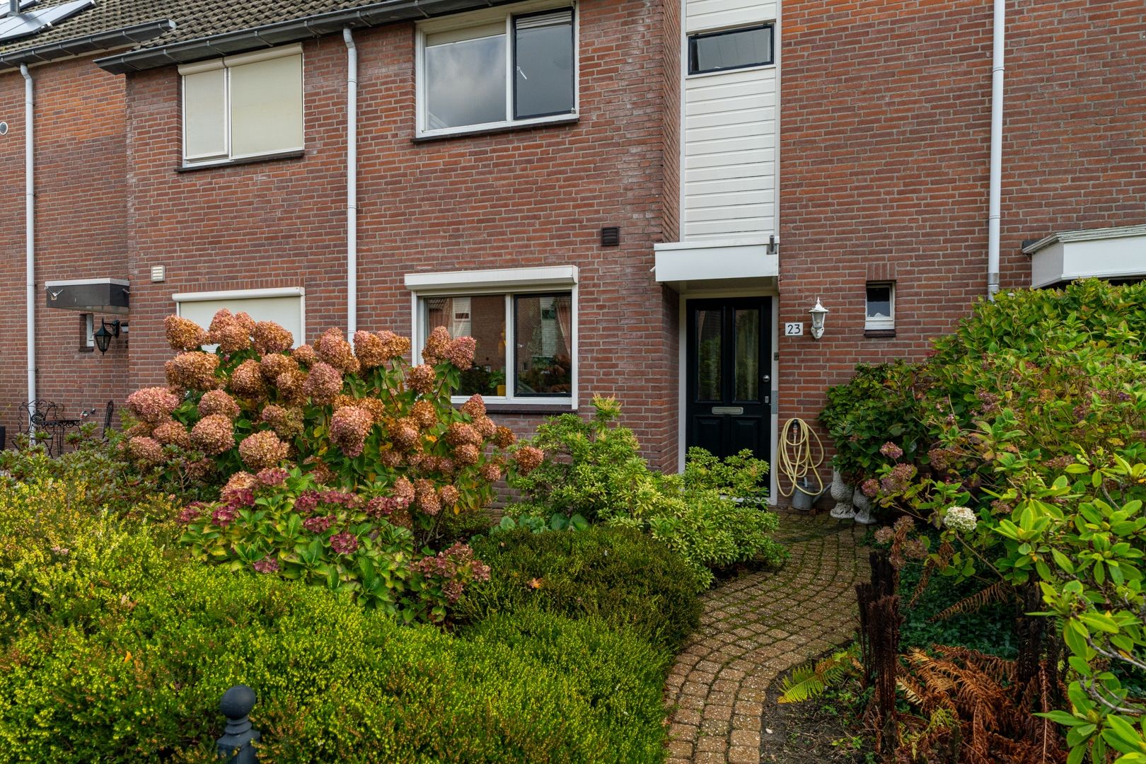 Foto 9 van Kamille 23