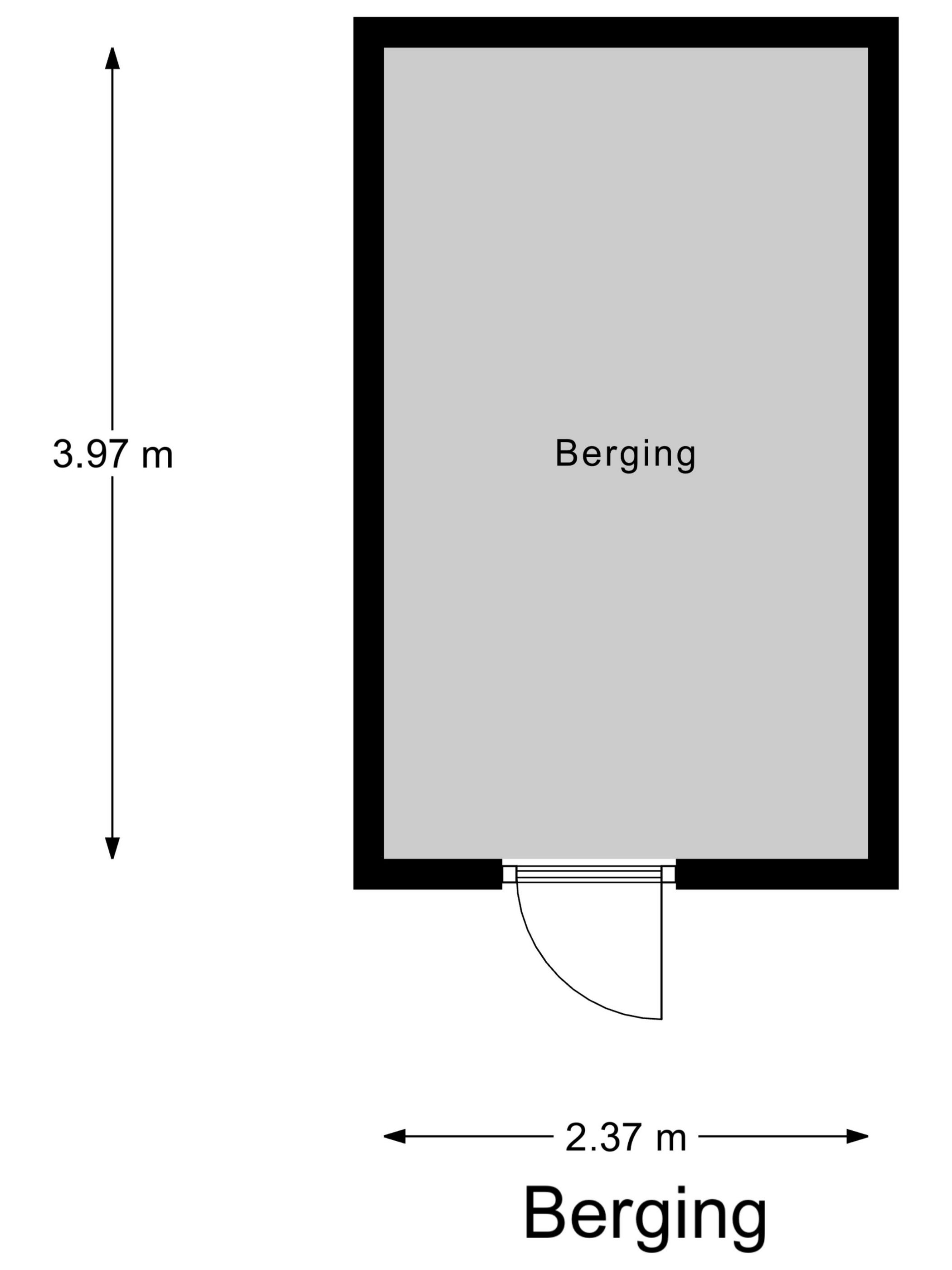 Foto 36 van De Zalmen 101