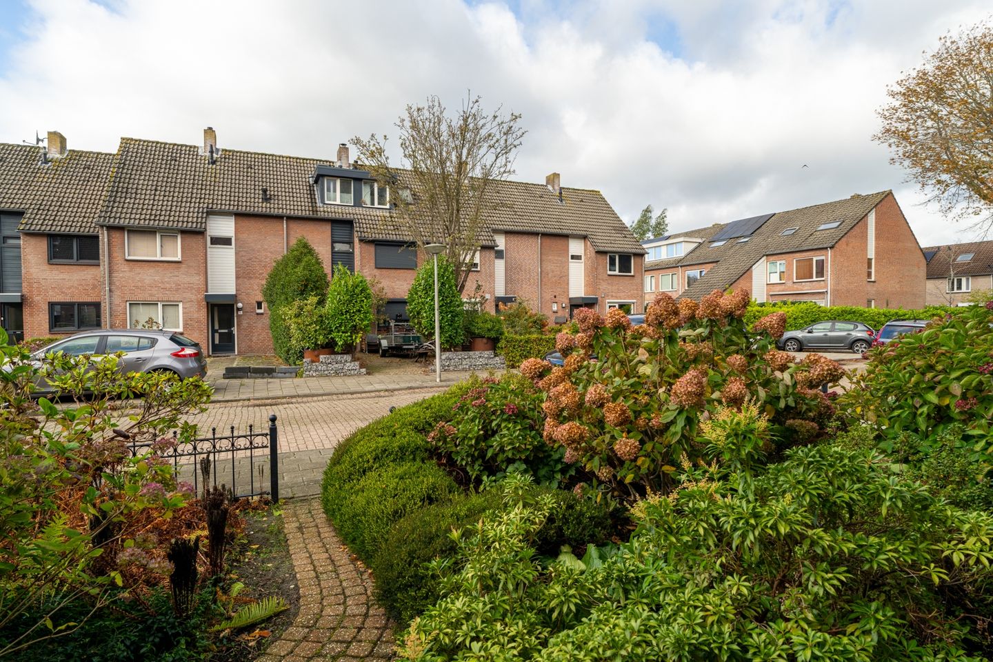 Foto 10 van Kamille 23