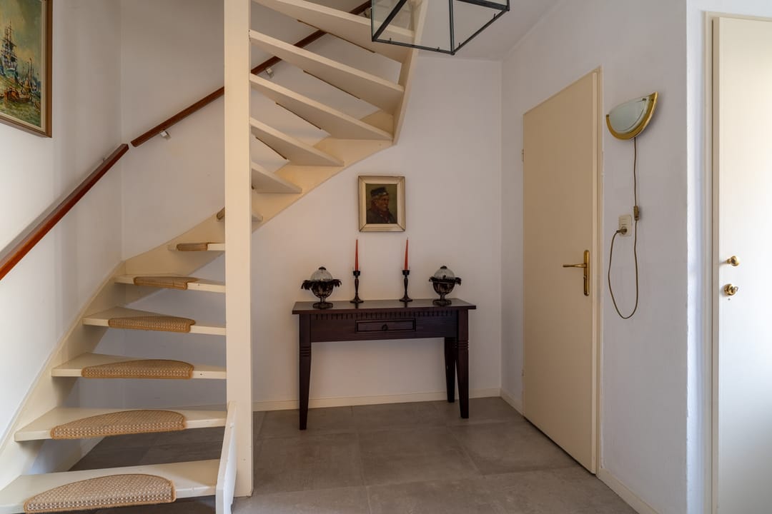 Foto 11 van Kamille 23