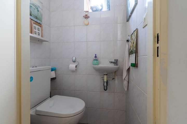 Photo 12 of Kamille 23