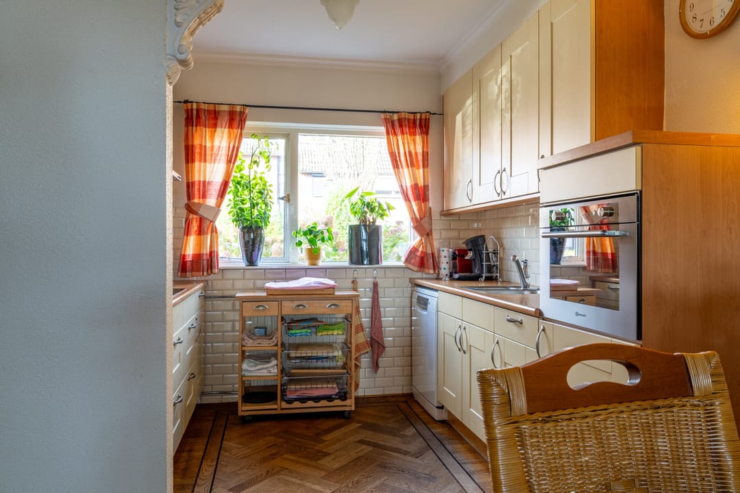 Foto 13 van Kamille 23