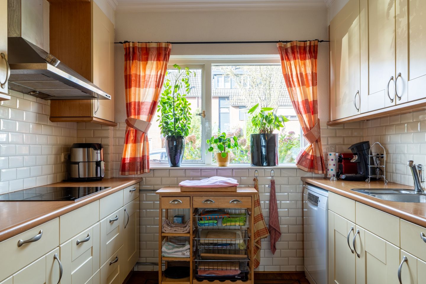 Foto 14 van Kamille 23