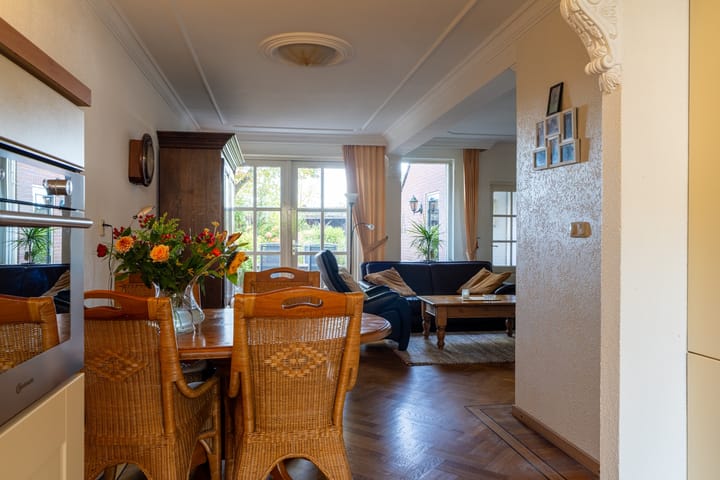 Photo 15 of Kamille 23