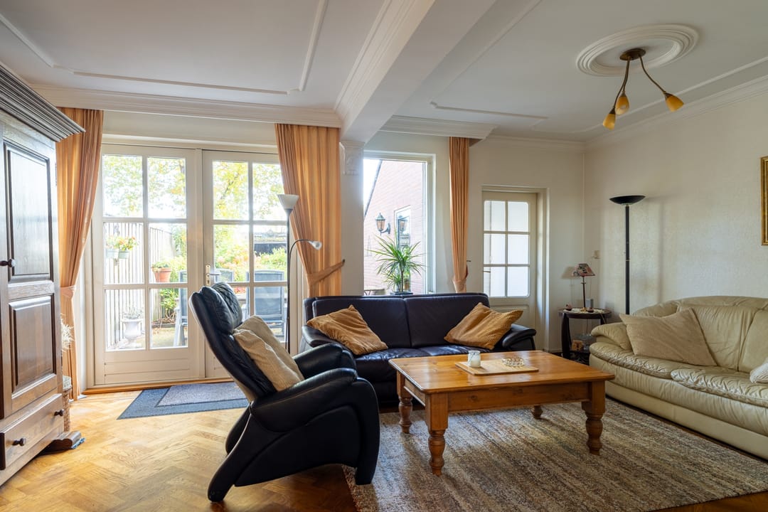 Foto 16 van Kamille 23