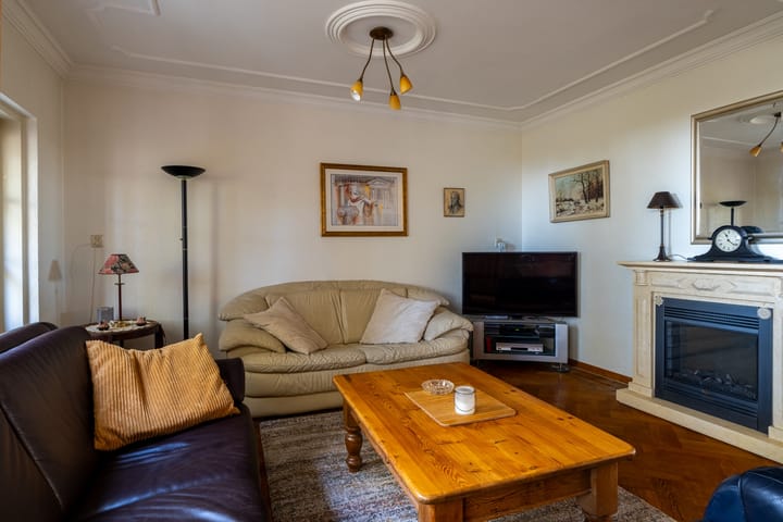 Photo 18 of Kamille 23