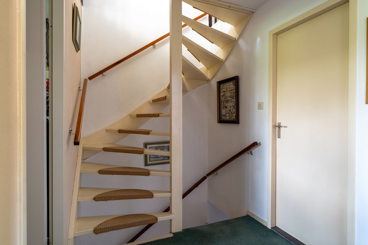 Foto 19 van Kamille 23