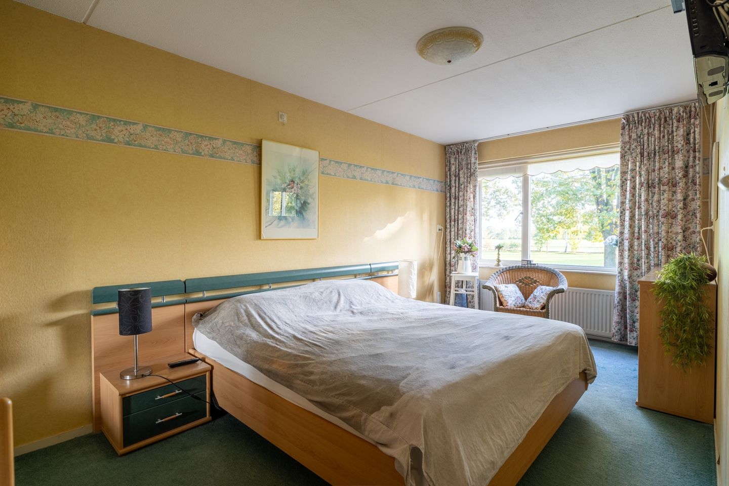 Foto 20 van Kamille 23