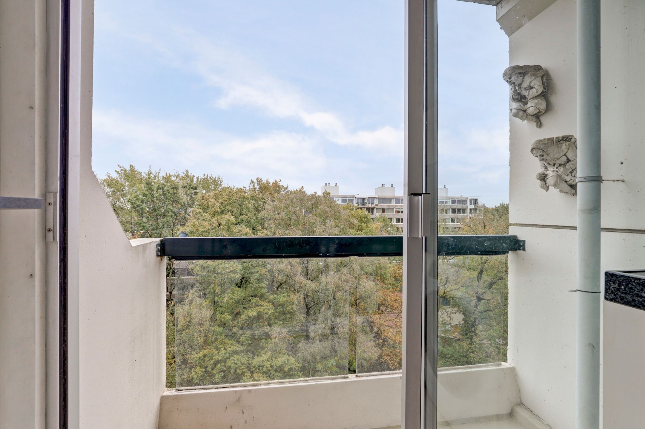 Foto 30 van De Zalmen 101