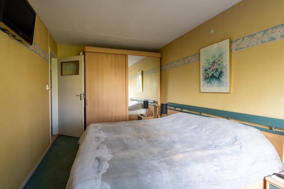 Foto 22 van Kamille 23