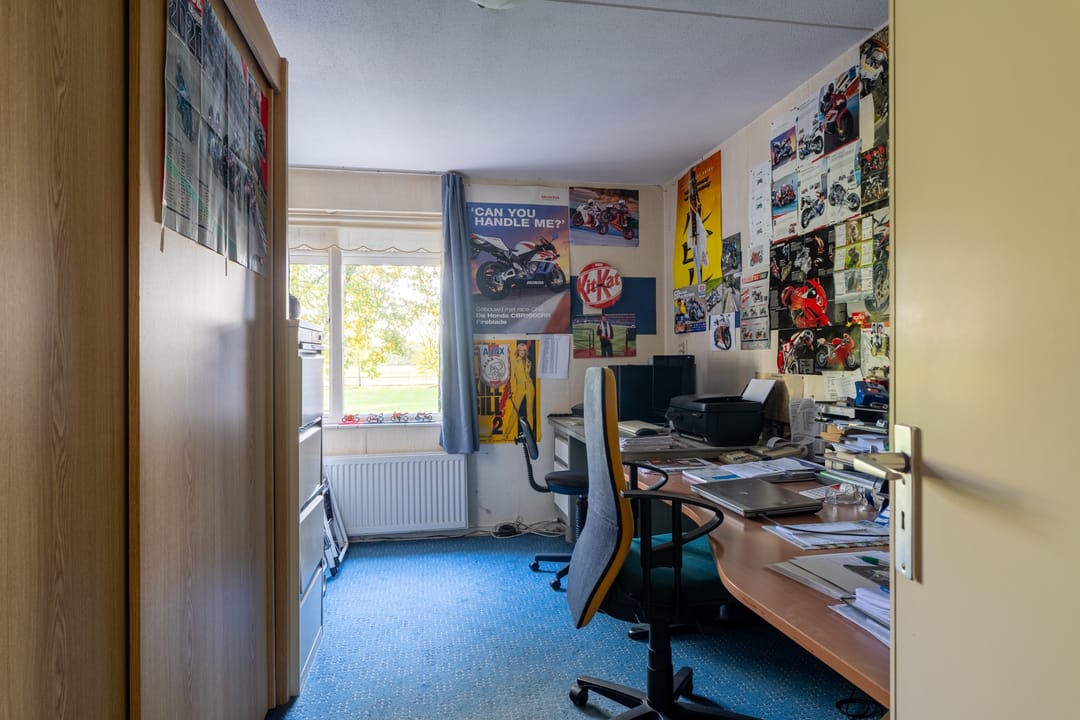 Foto 23 van Kamille 23