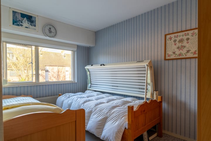 Photo 24 of Kamille 23