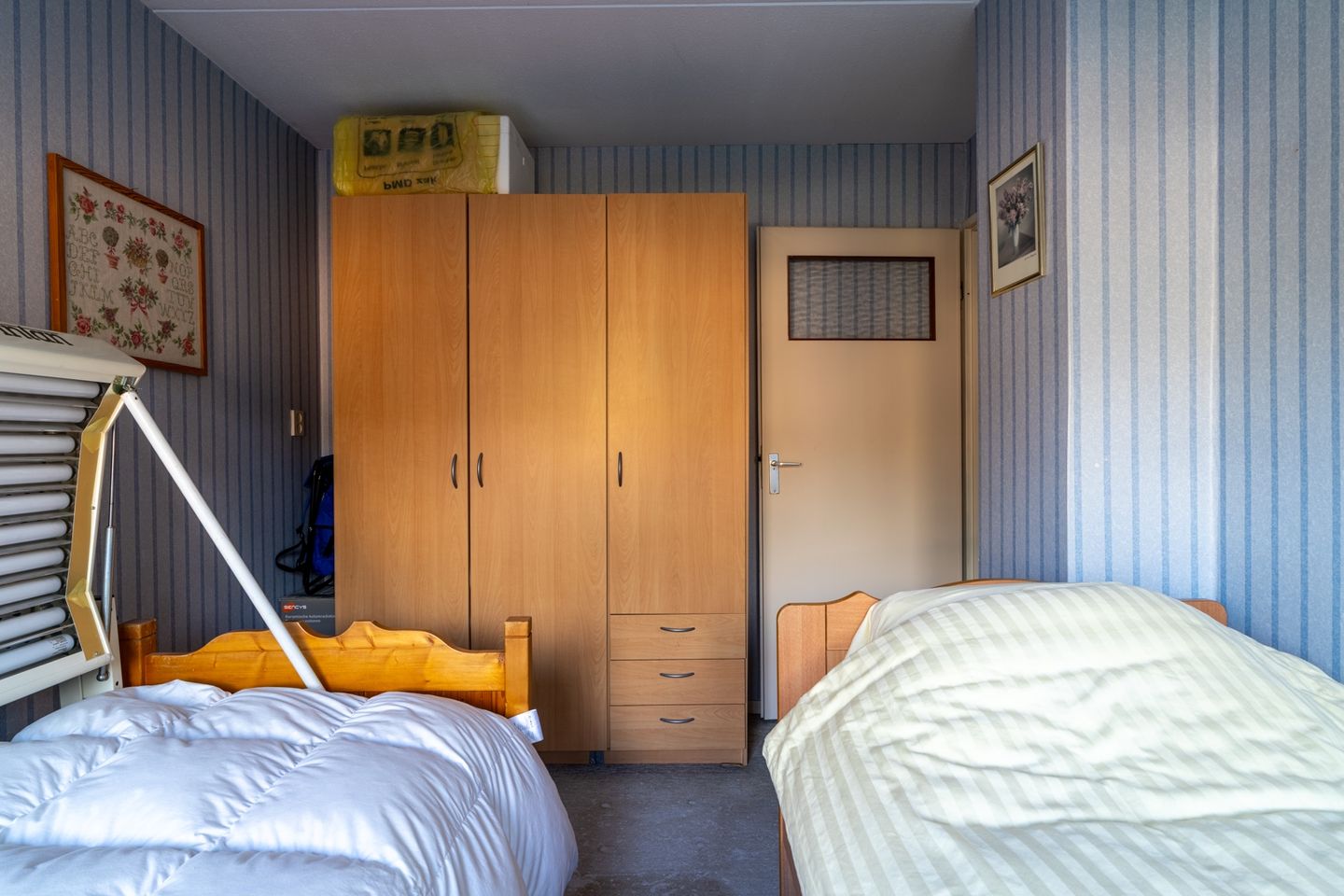 Foto 25 van Kamille 23