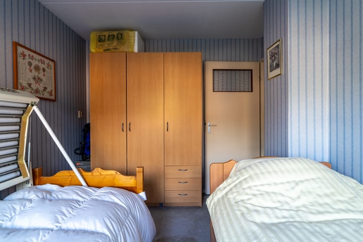 Photo 25 of Kamille 23