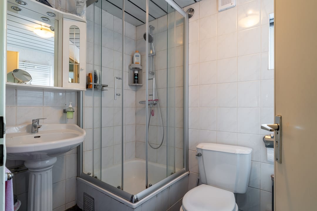 Foto 26 van Kamille 23