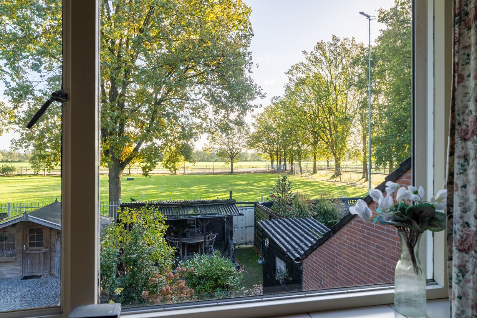 Foto 21 van Kamille 23