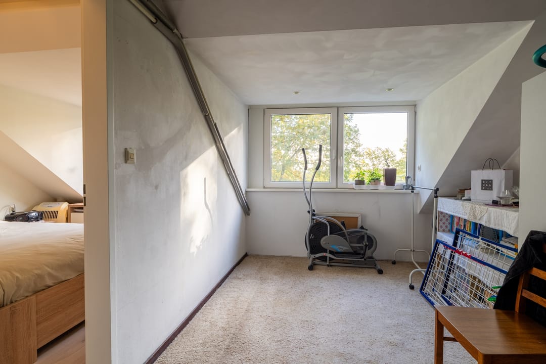 Foto 28 van Kamille 23