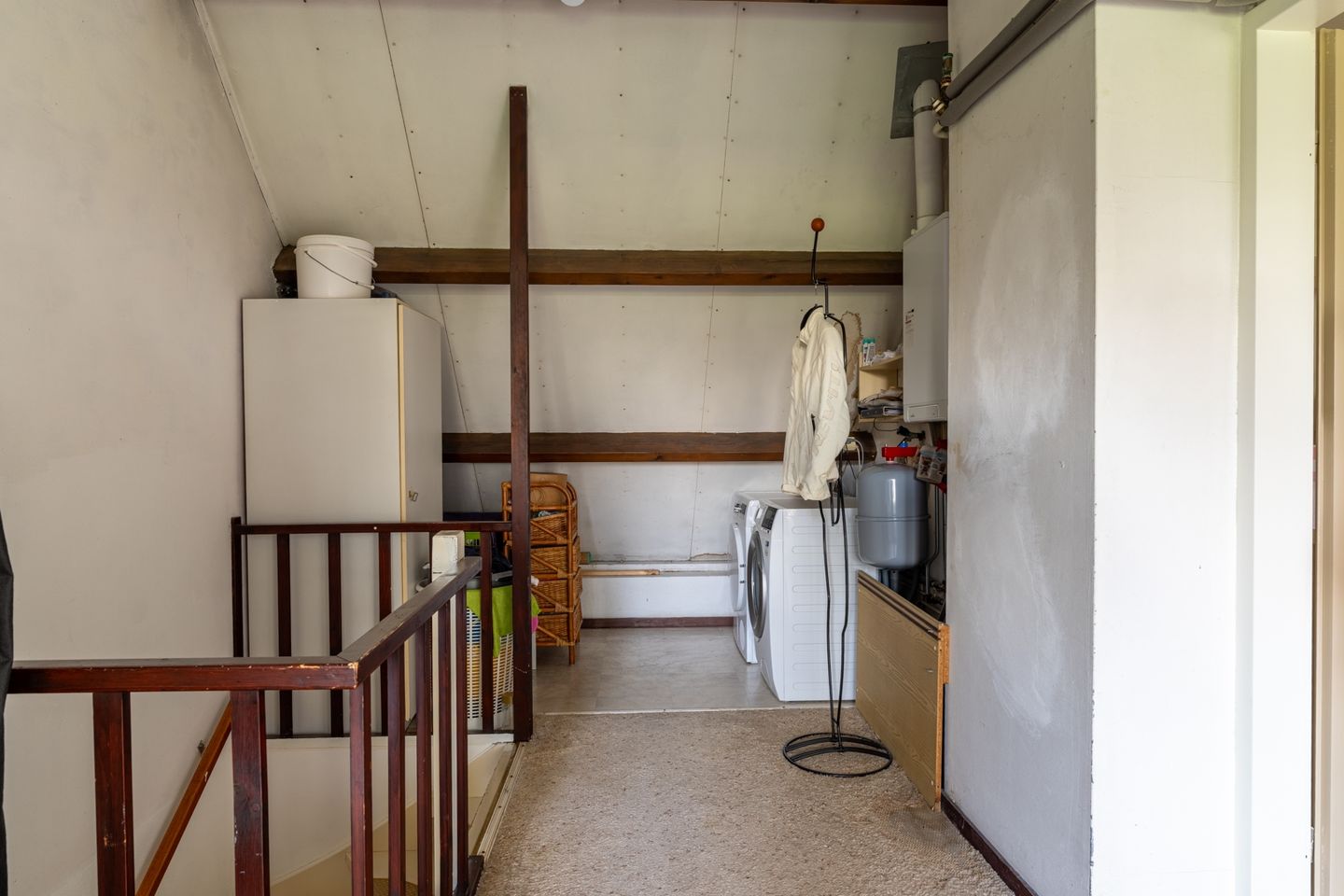 Foto 29 van Kamille 23