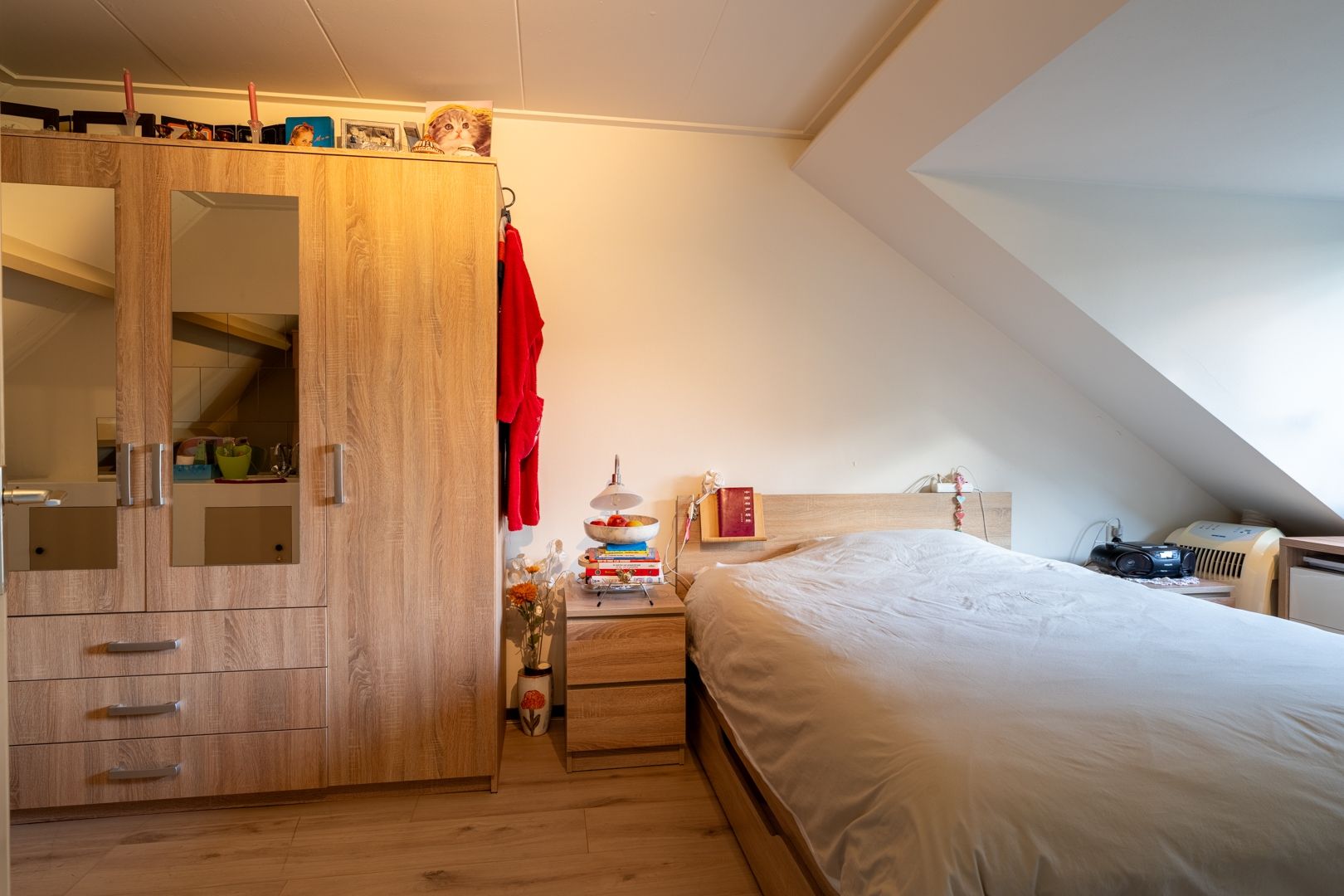 Foto 30 van Kamille 23