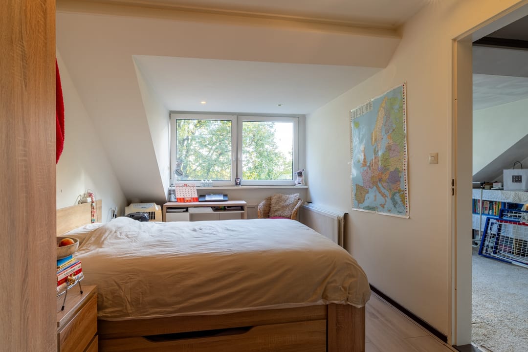 Foto 31 van Kamille 23