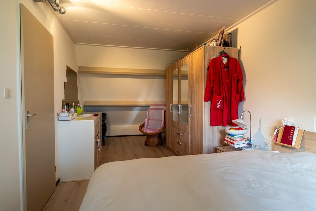 Foto 32 van Kamille 23