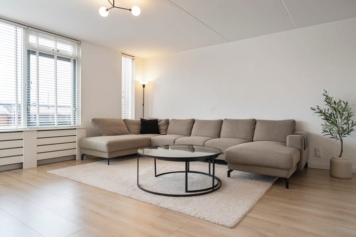 Foto 4 van C.H. Moensstraat 9