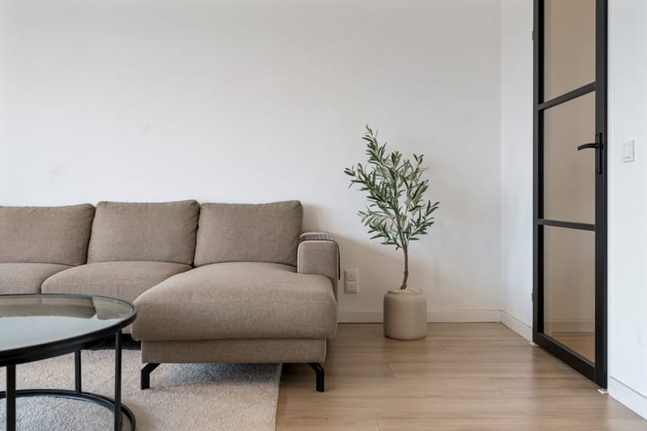 Foto 5 van C.H. Moensstraat 9