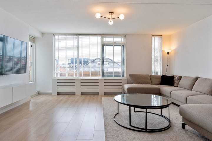 Foto 7 van C.H. Moensstraat 9