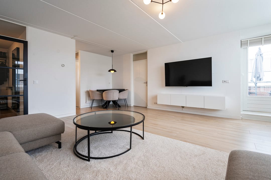 Photo 8 of C.H. Moensstraat 9