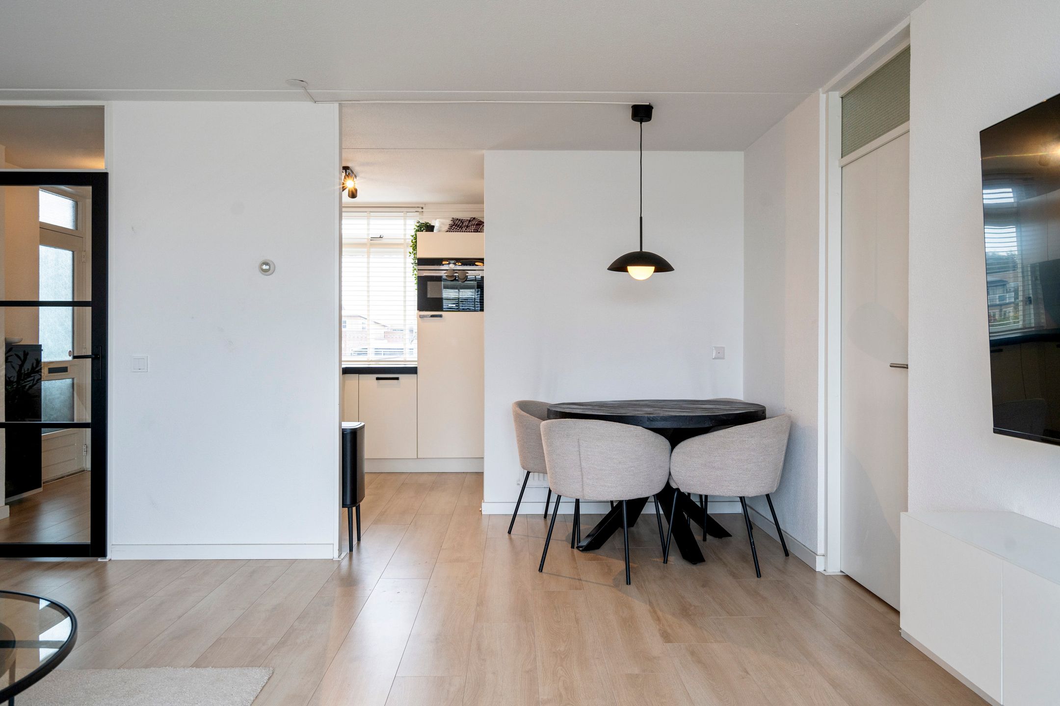 Photo 9 of C.H. Moensstraat 9