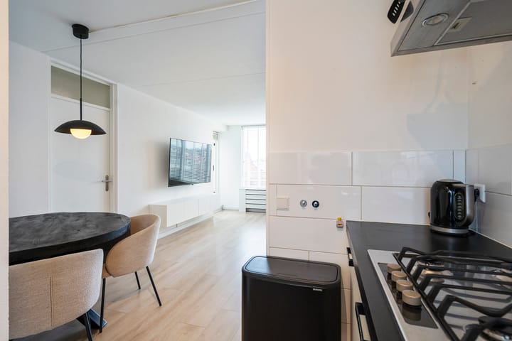 Foto 13 van C.H. Moensstraat 9