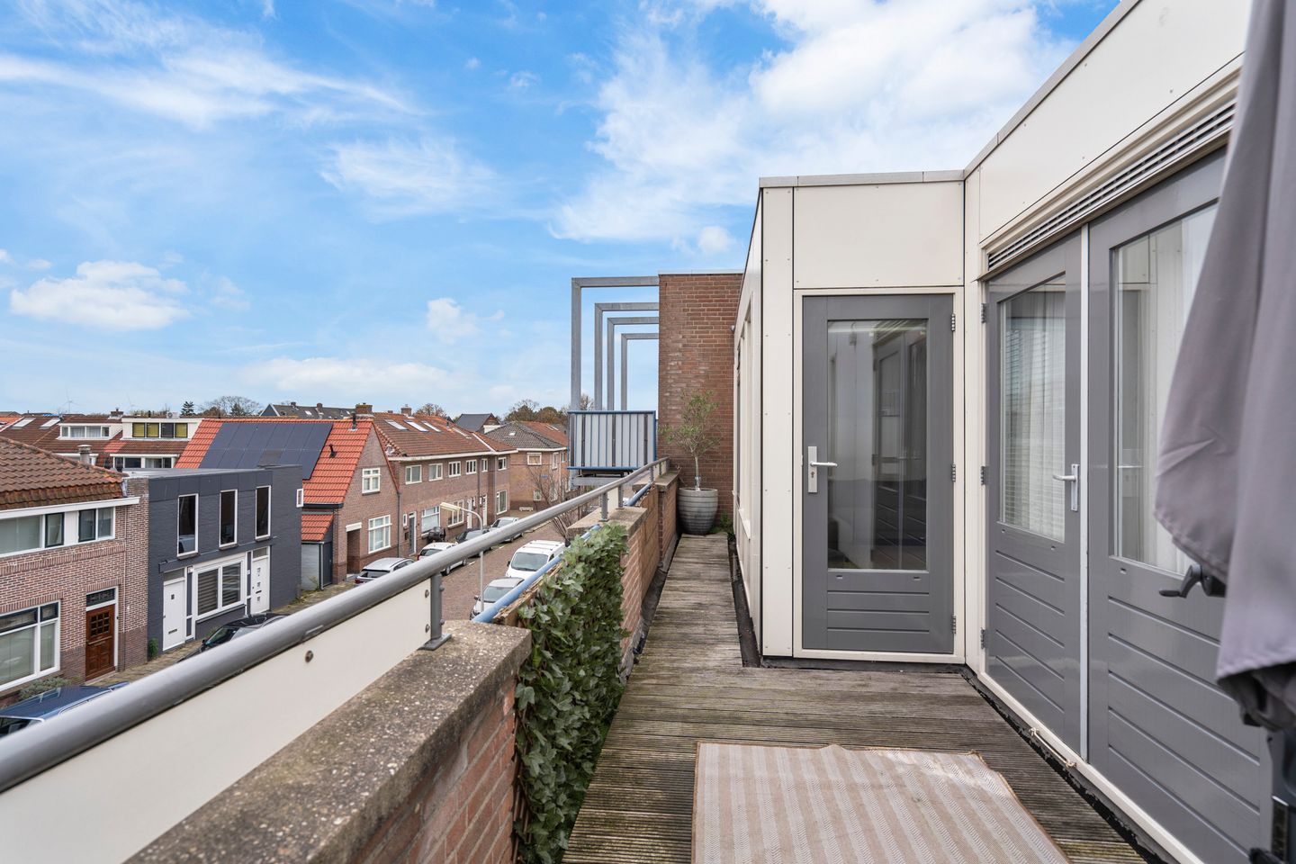 Photo 14 of C.H. Moensstraat 9