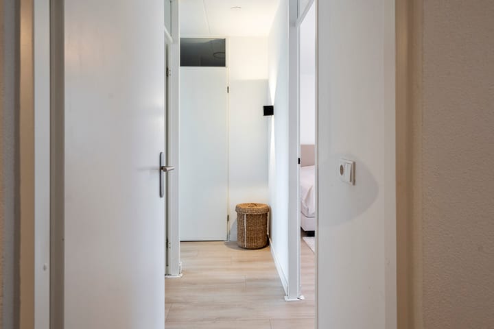 Foto 15 van C.H. Moensstraat 9