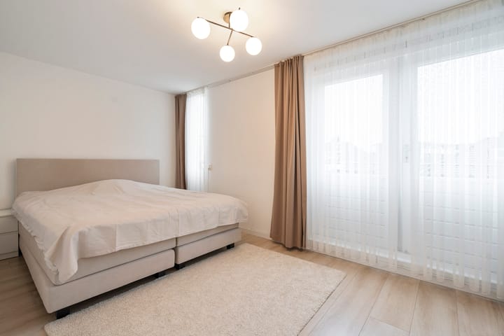 Foto 16 van C.H. Moensstraat 9