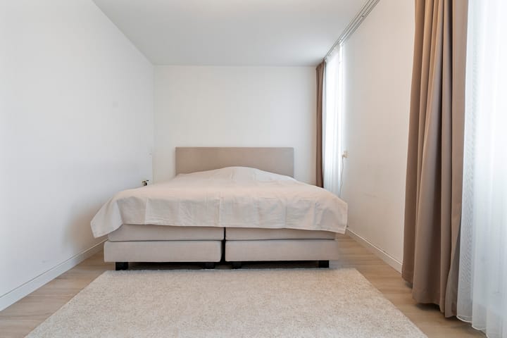 Foto 17 van C.H. Moensstraat 9