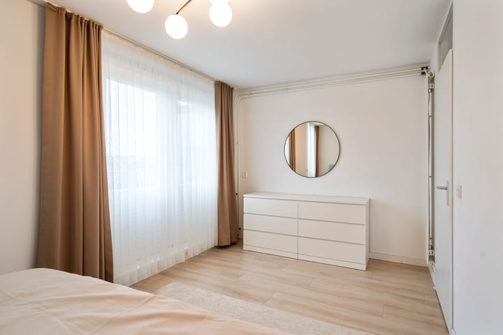 Foto 18 van C.H. Moensstraat 9