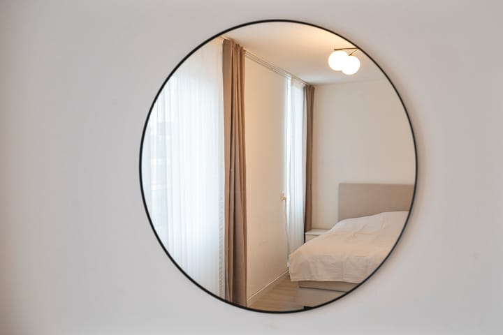 Foto 19 van C.H. Moensstraat 9