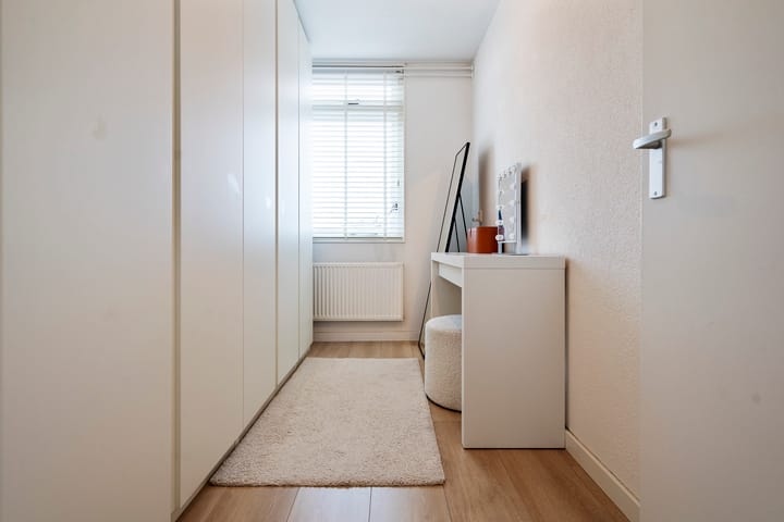 Foto 20 van C.H. Moensstraat 9