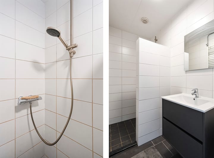 Foto 23 van C.H. Moensstraat 9