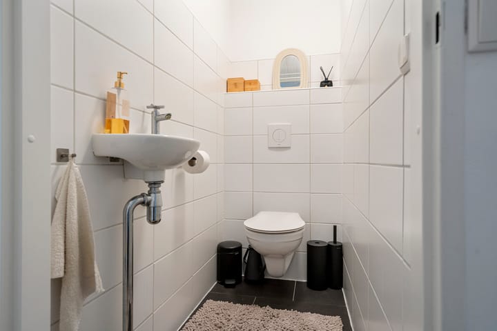 Foto 24 van C.H. Moensstraat 9