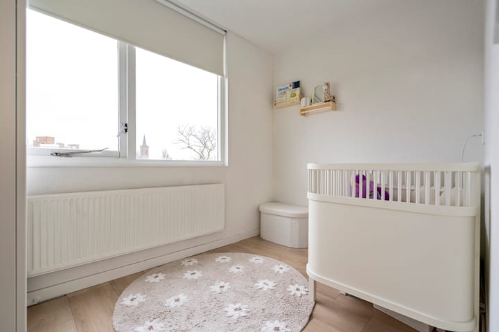 Foto 25 van C.H. Moensstraat 9