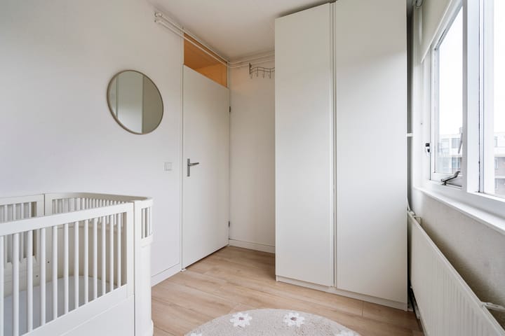 Foto 26 van C.H. Moensstraat 9