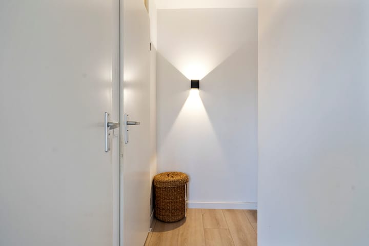 Foto 27 van C.H. Moensstraat 9